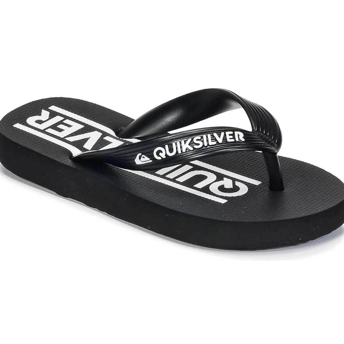 Quiksilver JAVA WORDMARKYT