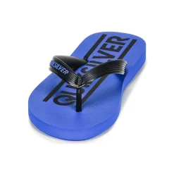 Quiksilver JAVA WORDMARKYT
