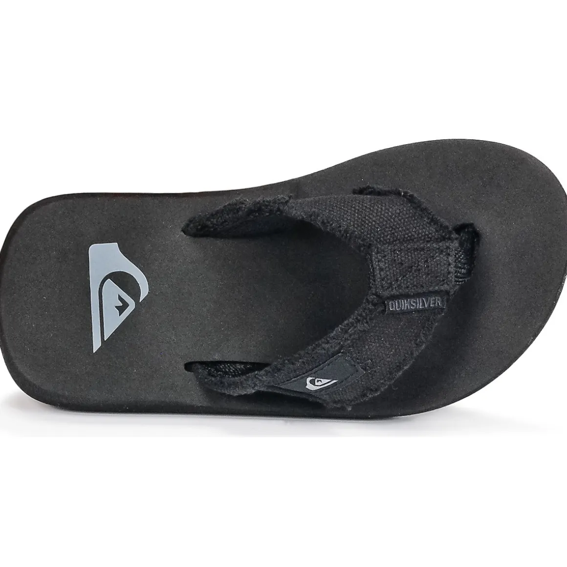 Quiksilver Monkey Abyss