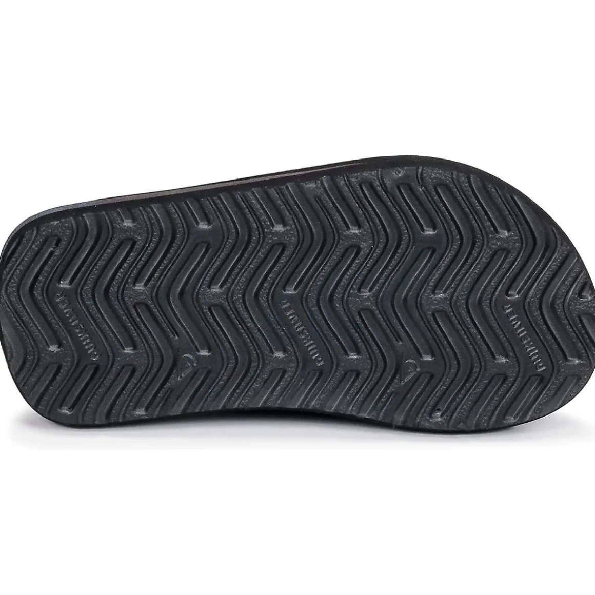 Quiksilver Monkey Abyss