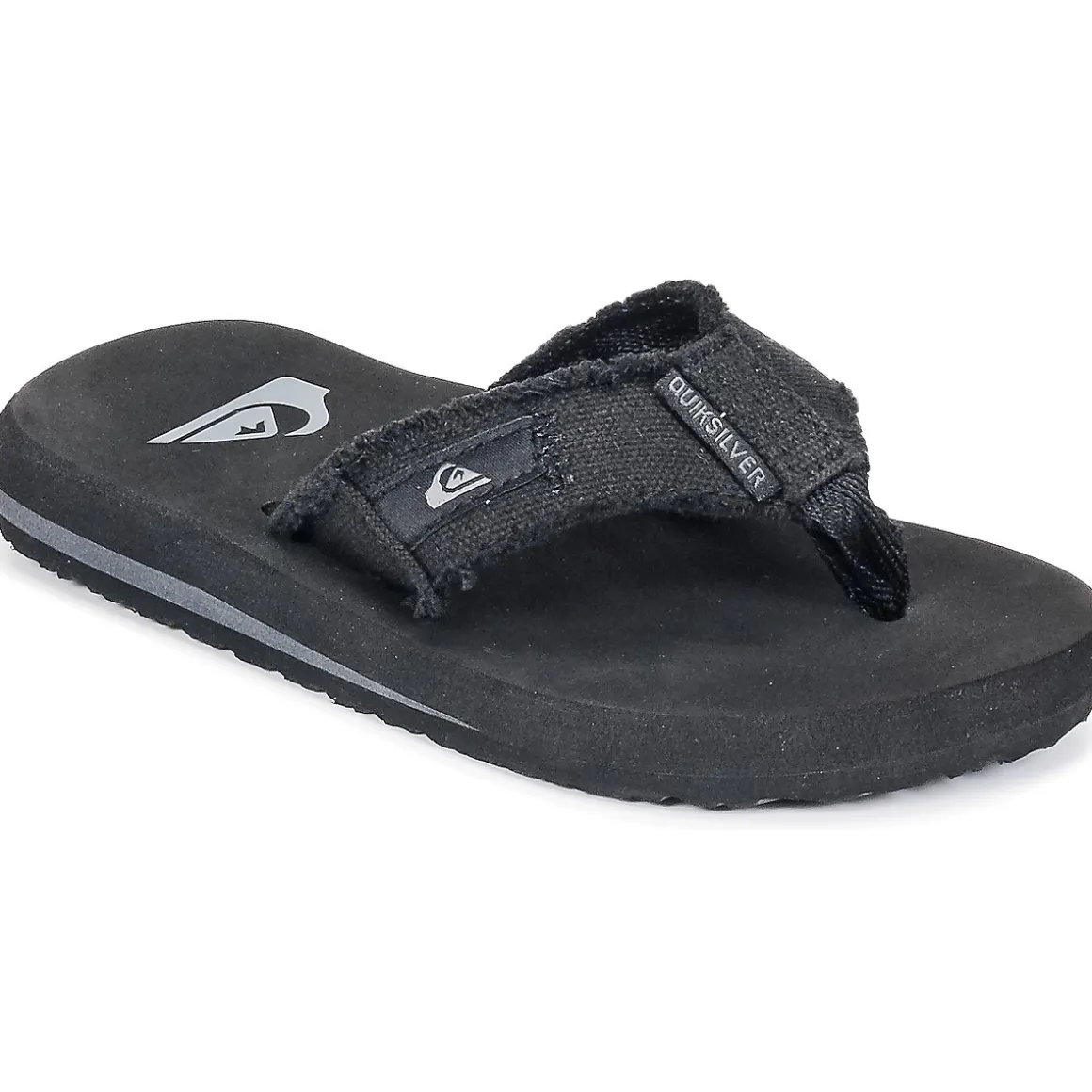 Quiksilver Monkey Abyss