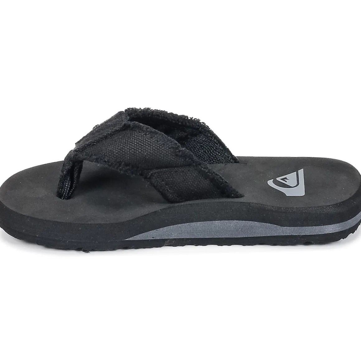 Quiksilver Monkey Abyss