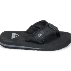 Quiksilver Monkey Abyss