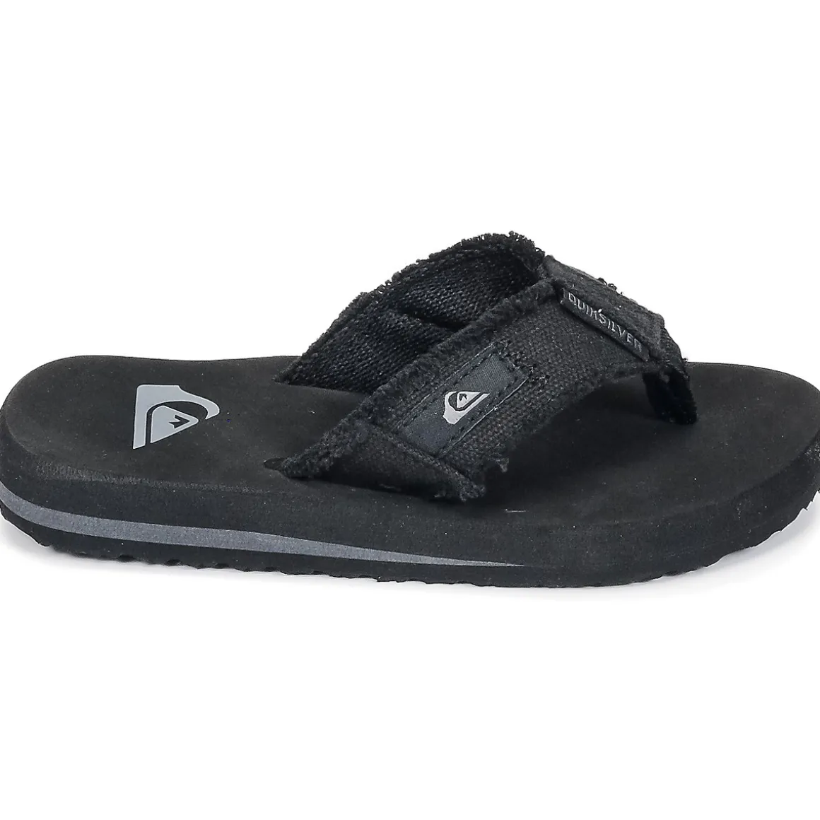 Quiksilver Monkey Abyss