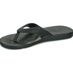 Quiksilver SALVAGE RF