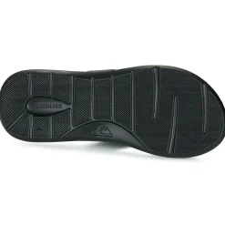 Quiksilver SALVAGE RF