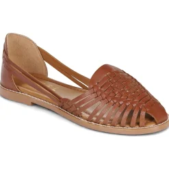 Ravel GLANT