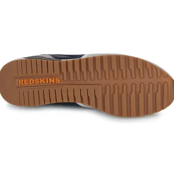 Redskins Oyati