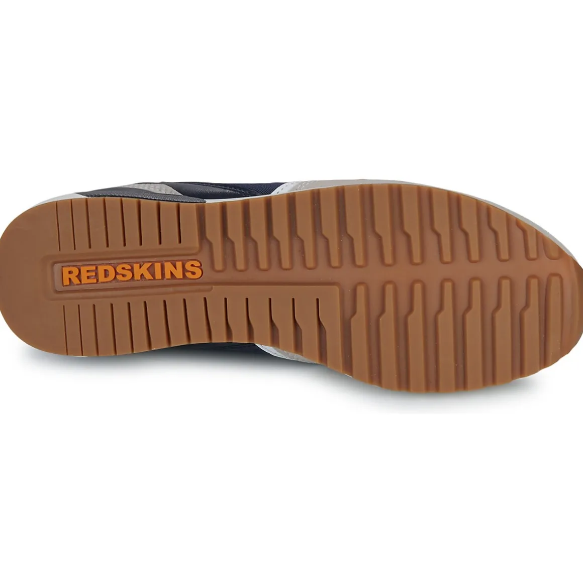 Redskins Oyati