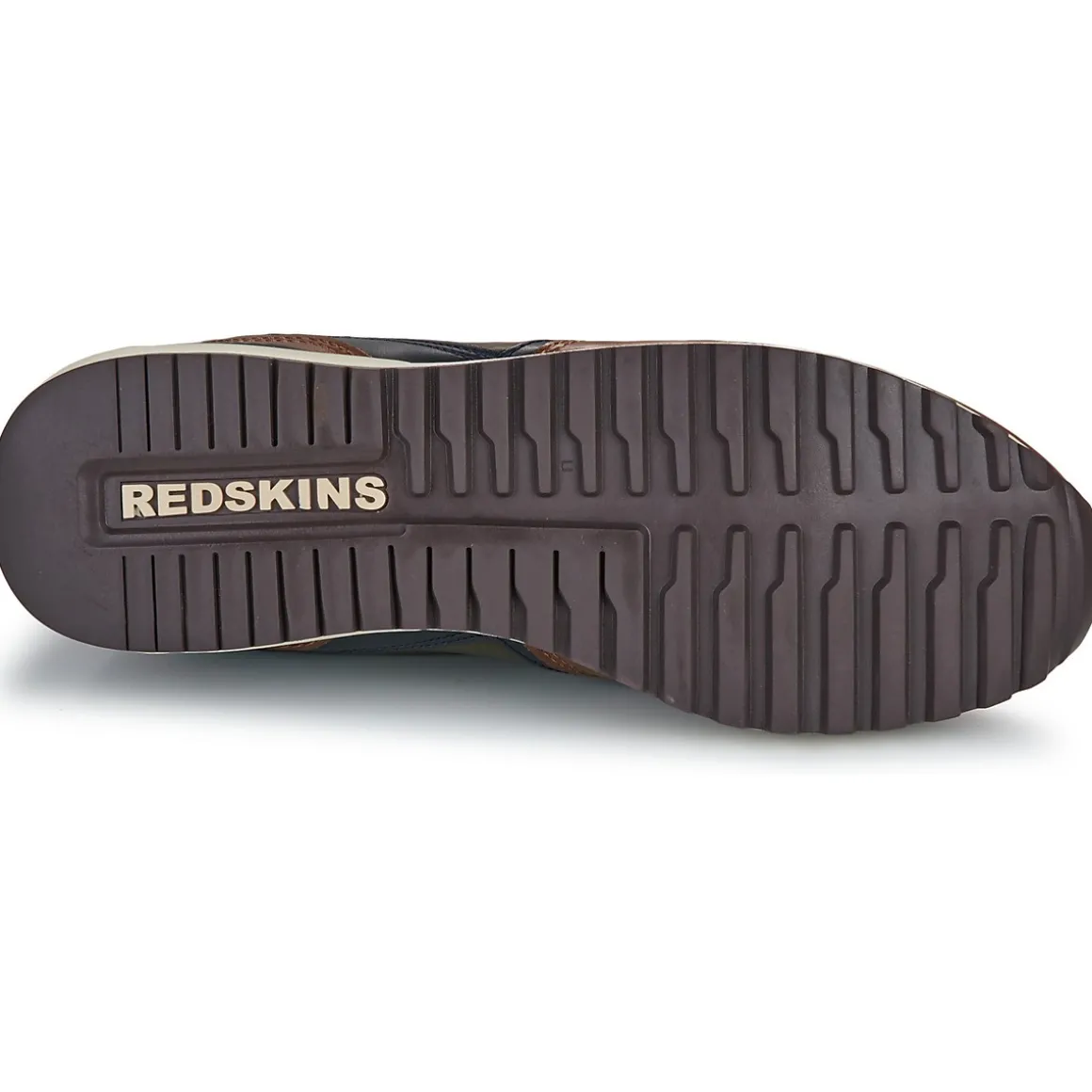 Redskins OYATO