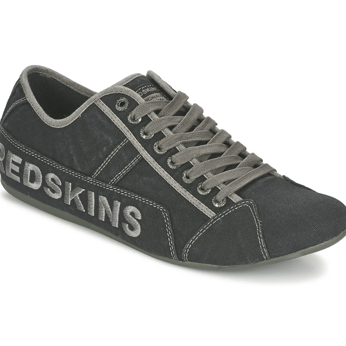 Redskins TEMPO