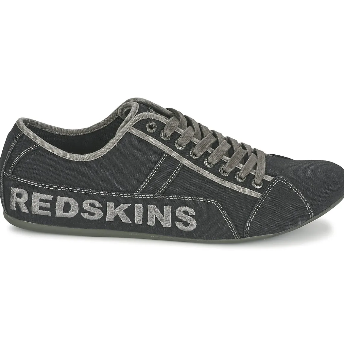Redskins TEMPO