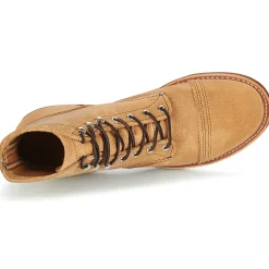 Red Wing IRON RANGER