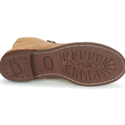 Red Wing IRON RANGER
