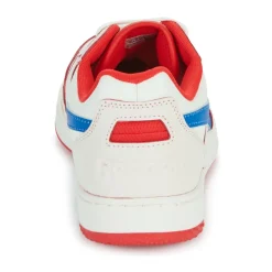 Reebok Classic BB 4000