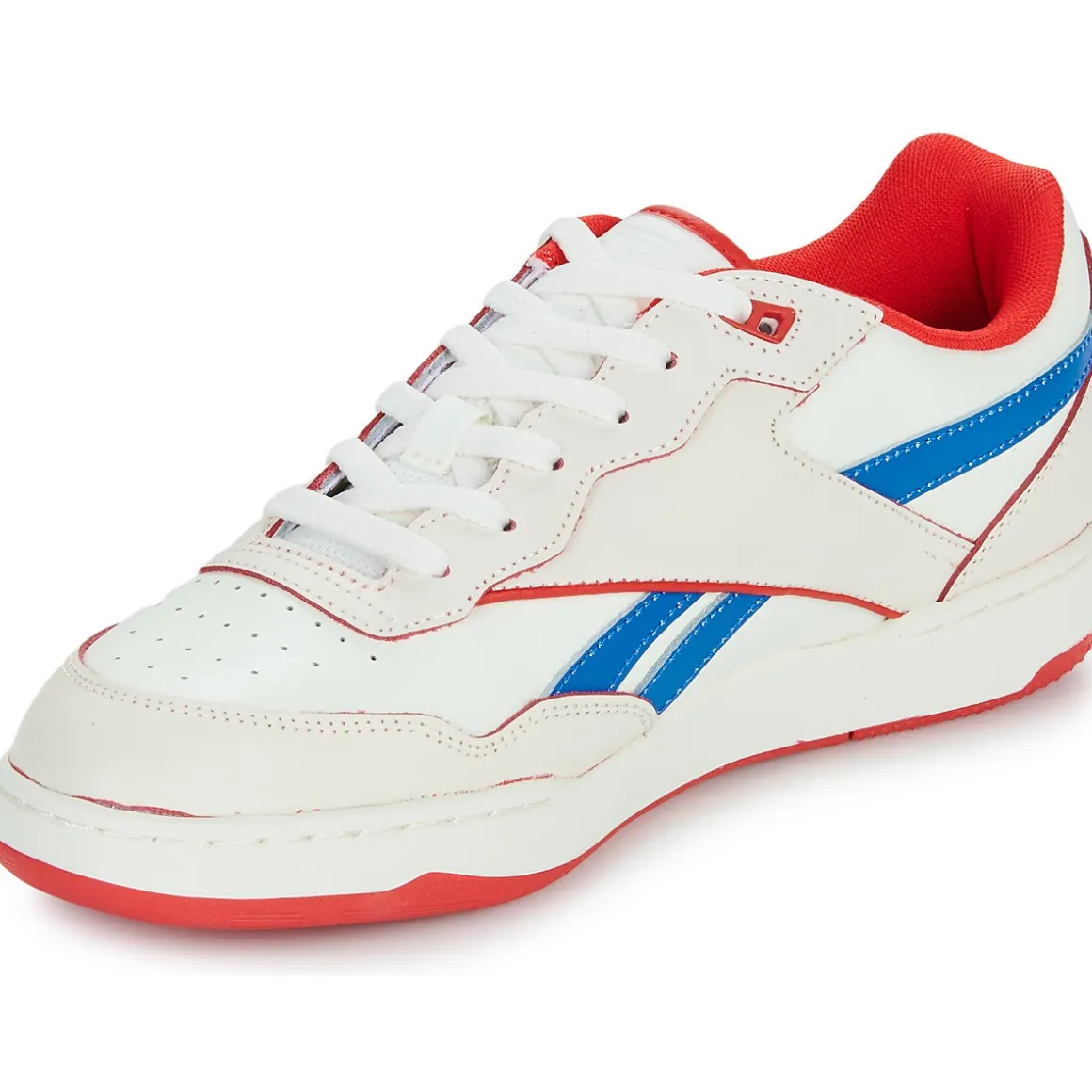 Reebok Classic BB 4000