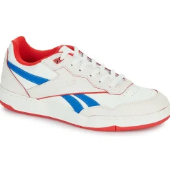 Reebok Classic BB 4000