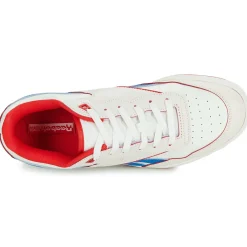 Reebok Classic BB 4000