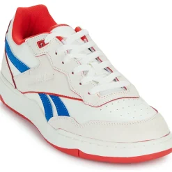 Reebok Classic BB 4000