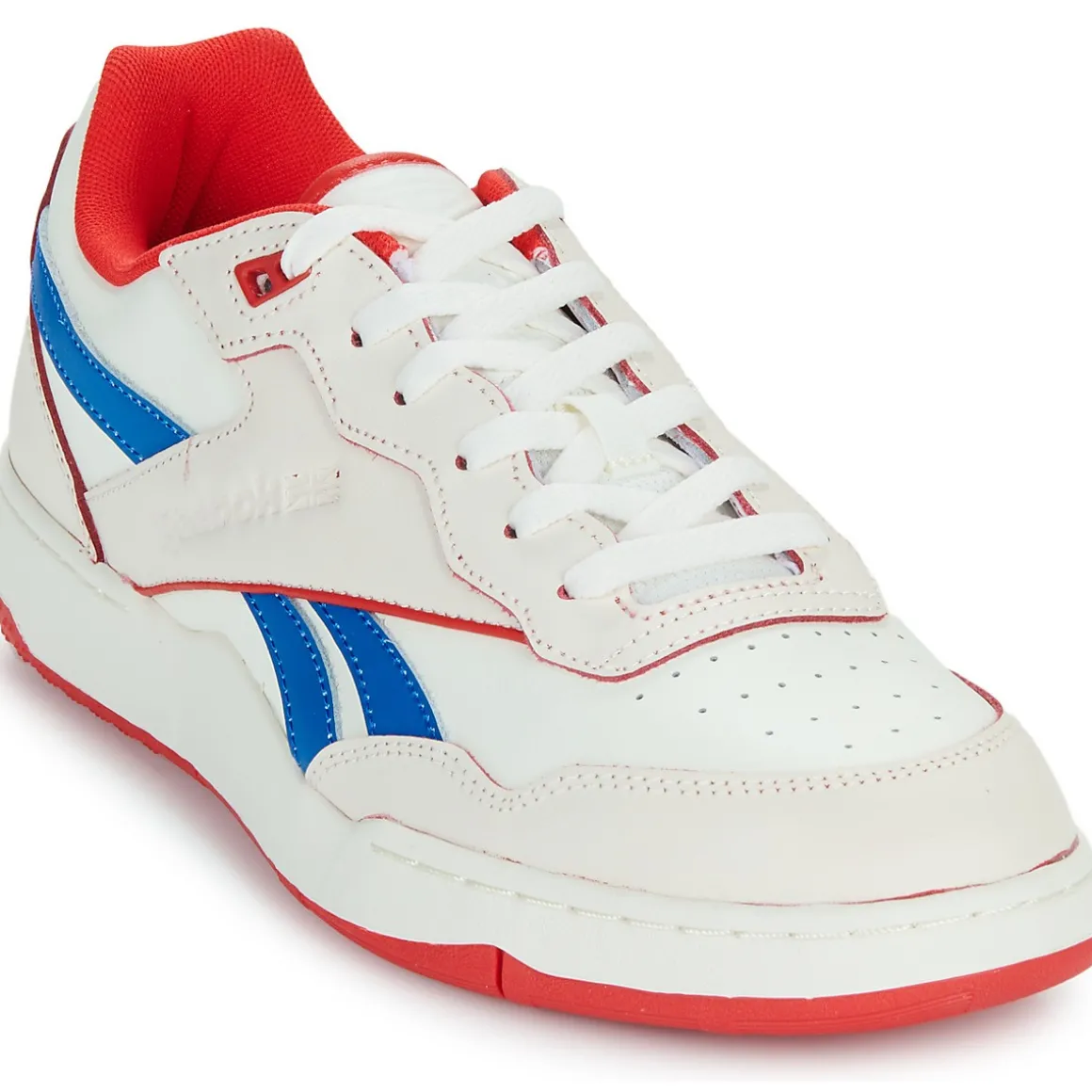 Reebok Classic BB 4000