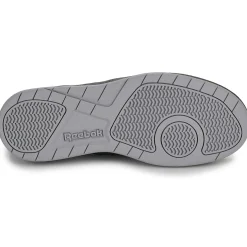Reebok Classic BB4500 COURT