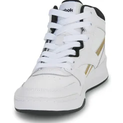 Reebok Classic BB4500 COURT