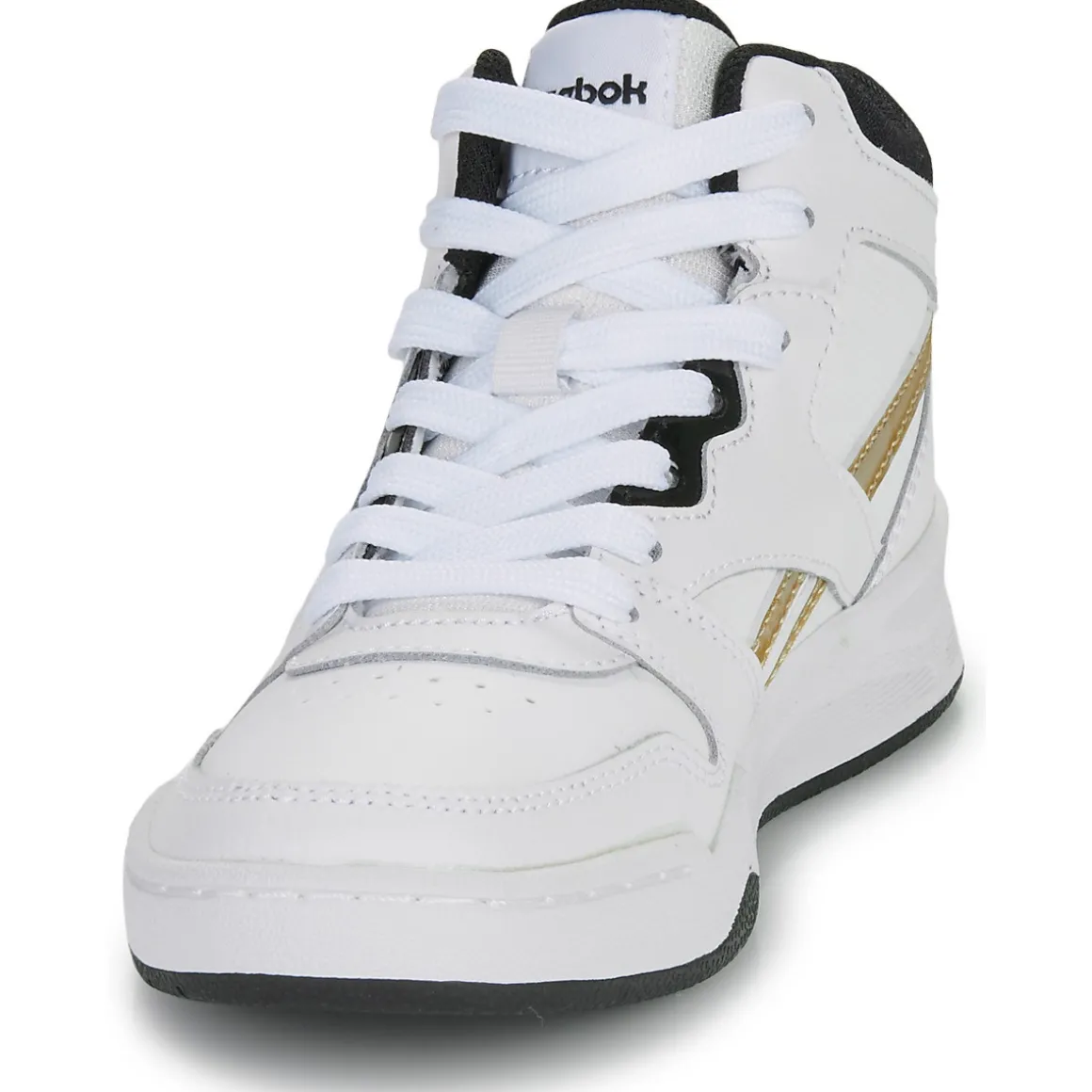 Reebok Classic BB4500 COURT