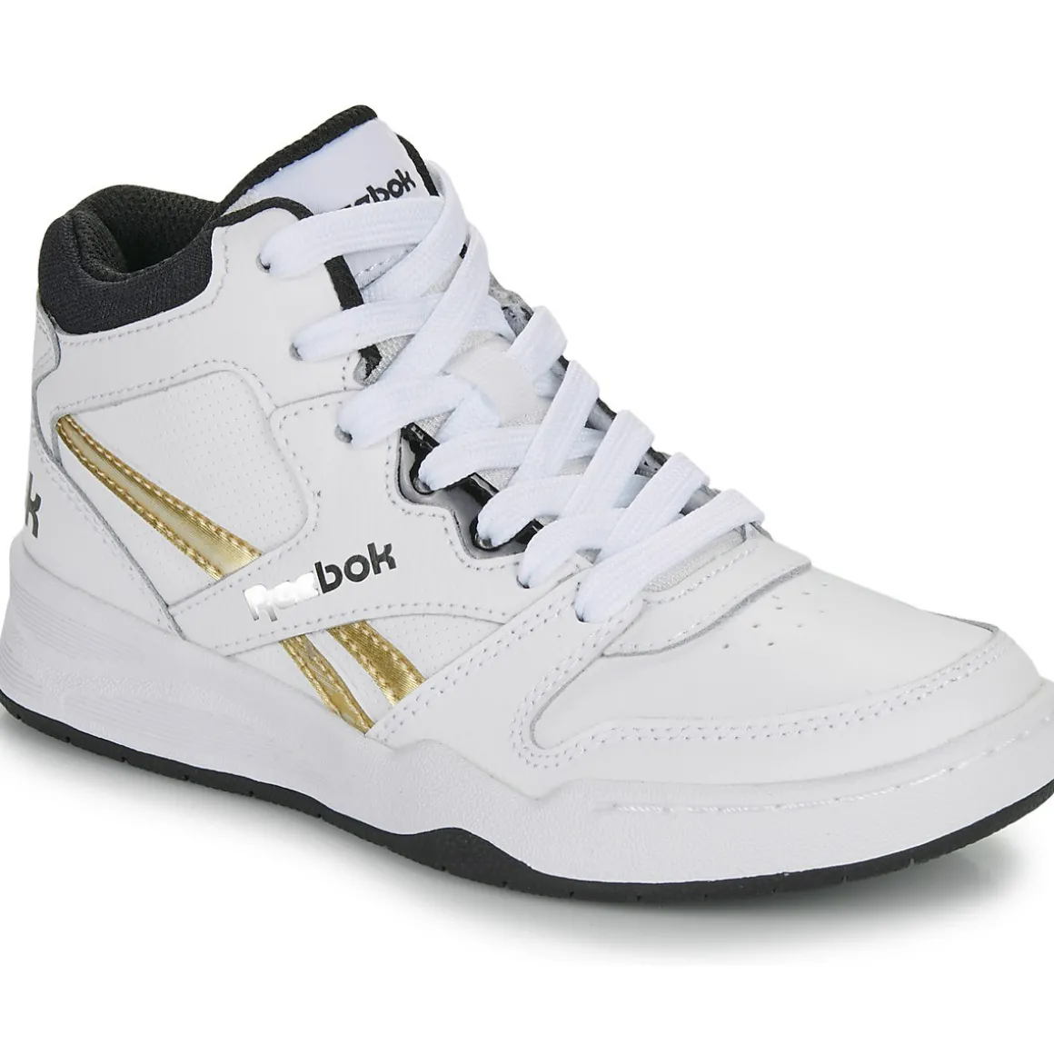 Reebok Classic BB4500 COURT