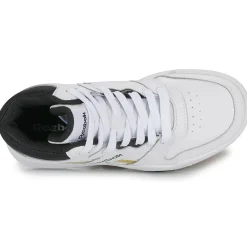 Reebok Classic BB4500 COURT