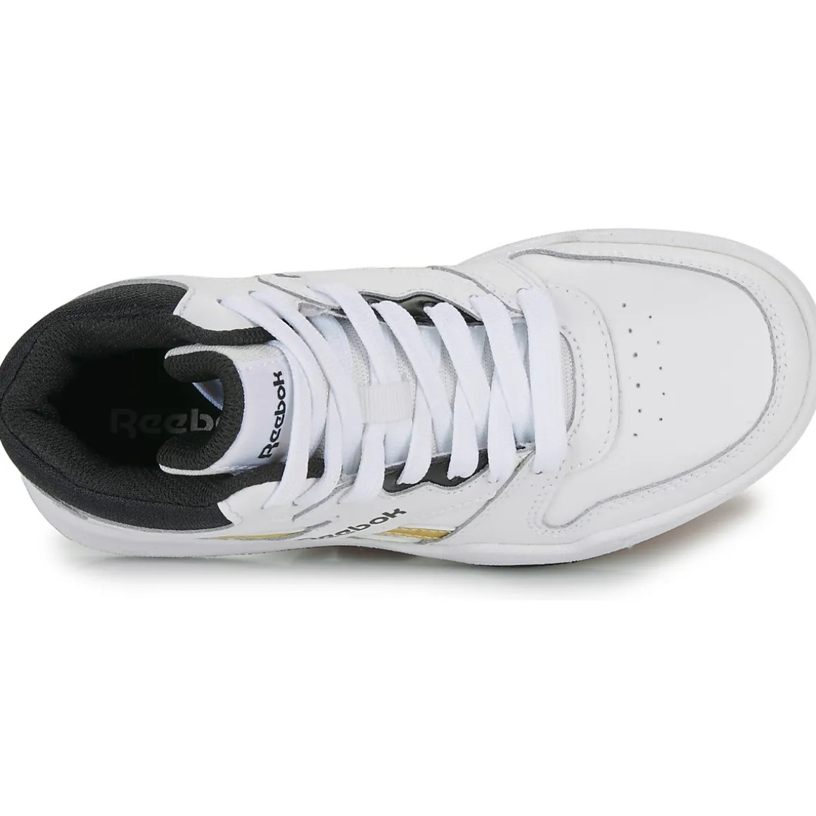 Reebok Classic BB4500 COURT