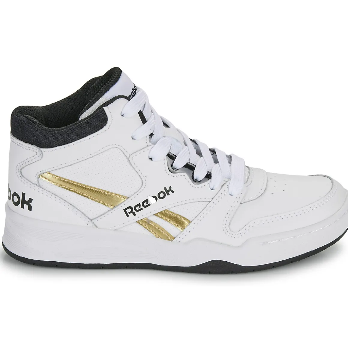 Reebok Classic BB4500 COURT