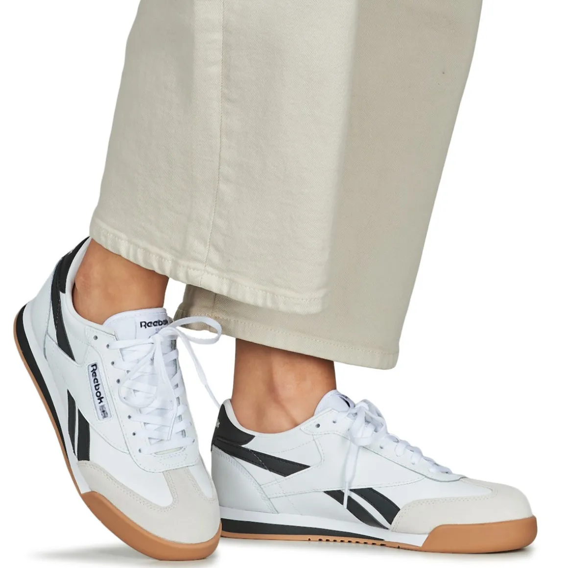 Reebok Classic CAMPIO XT