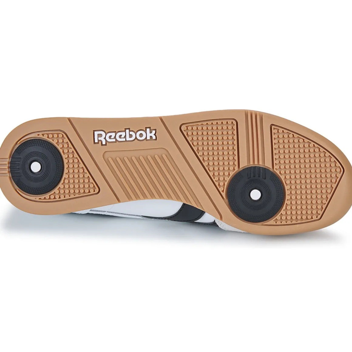 Reebok Classic CAMPIO XT