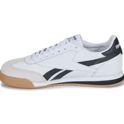 Reebok Classic CAMPIO XT