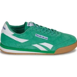 Reebok Classic CAMPIO XT