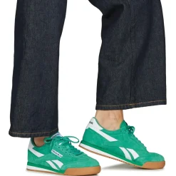 Reebok Classic CAMPIO XT