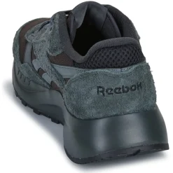 Reebok Classic CLASSIC LEATHER
