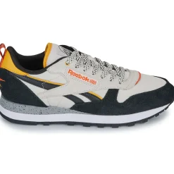 Reebok Classic CLASSIC LEATHER