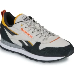 Reebok Classic CLASSIC LEATHER