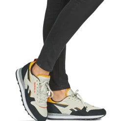 Reebok Classic CLASSIC LEATHER