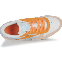 Reebok Classic CLASSIC LEATHER