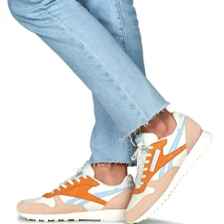 Reebok Classic CLASSIC LEATHER