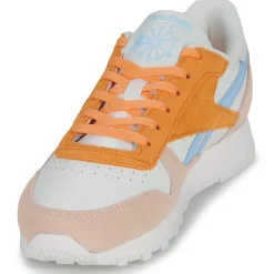Reebok Classic CLASSIC LEATHER