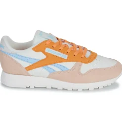 Reebok Classic CLASSIC LEATHER