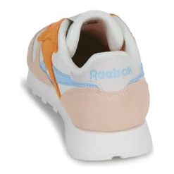 Reebok Classic CLASSIC LEATHER