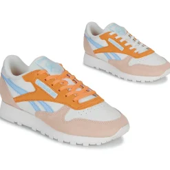 Reebok Classic CLASSIC LEATHER