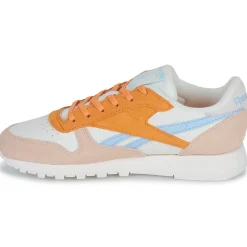 Reebok Classic CLASSIC LEATHER