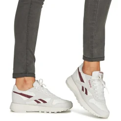 Reebok Classic CLASSIC LEATHER