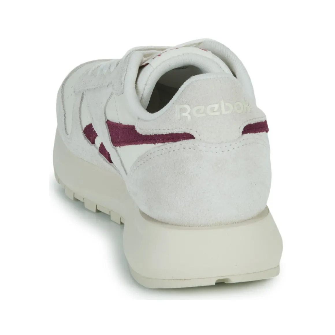 Reebok Classic CLASSIC LEATHER