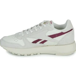 Reebok Classic CLASSIC LEATHER